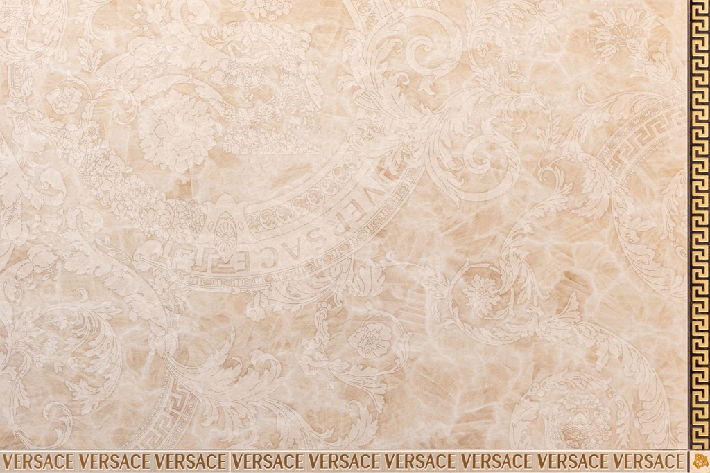 Neue Versage Ausstellung
