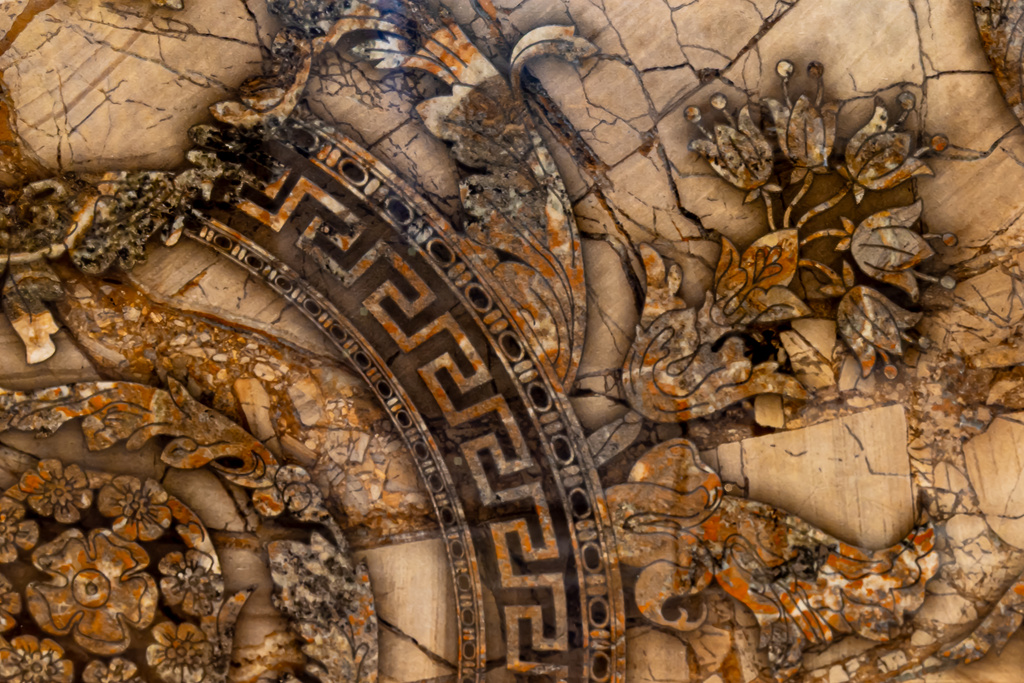 Neue Versage Ausstellung