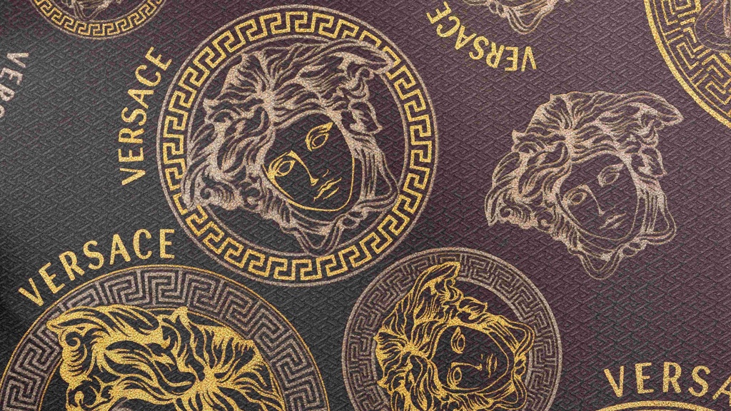 Neue Versage Ausstellung