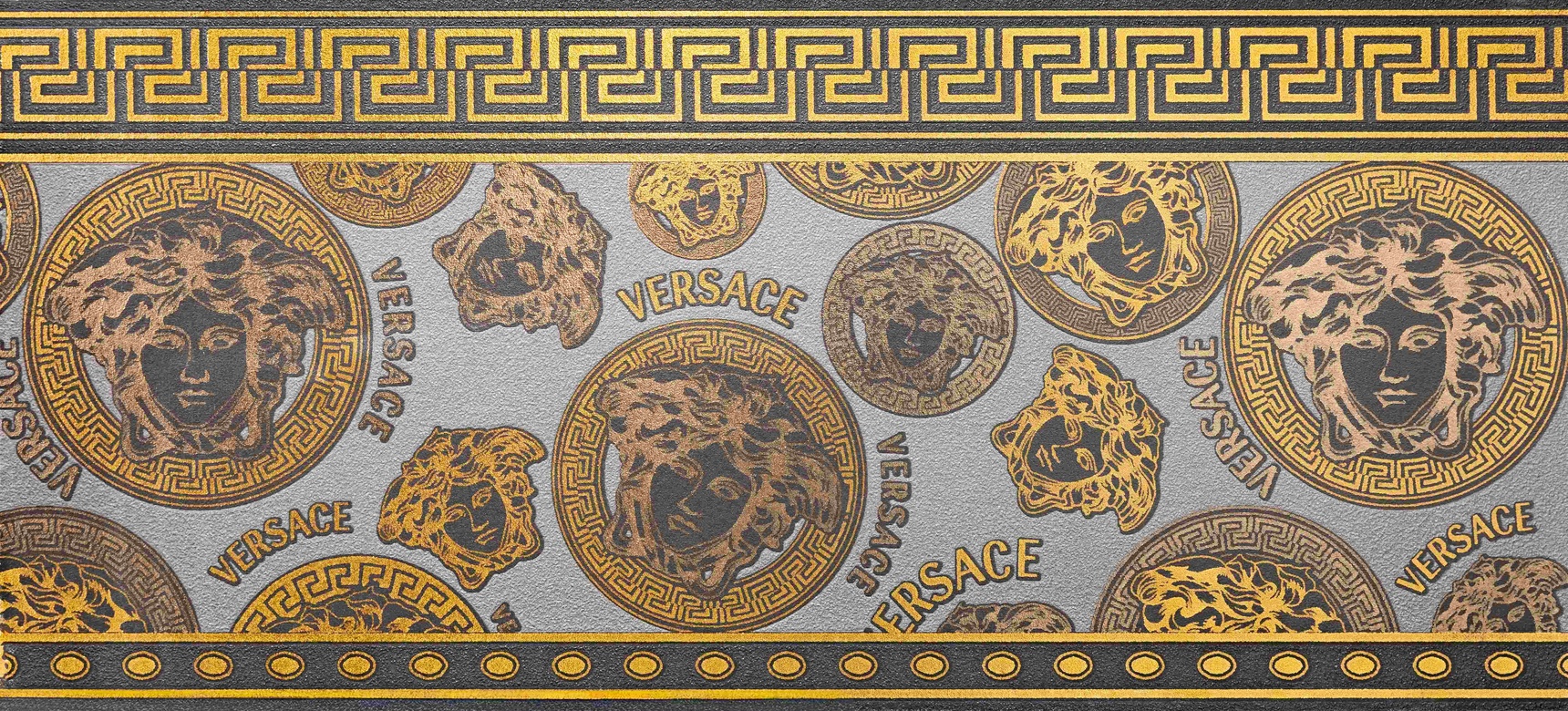 Neue Versage Ausstellung