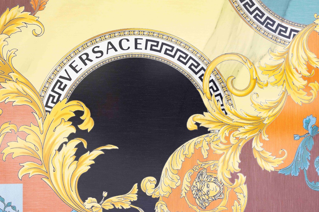 Neue Versage Ausstellung