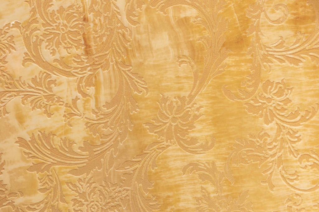 Neue Versage Ausstellung