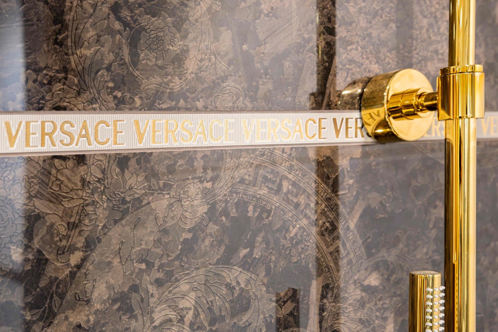 Neue Versage Ausstellung