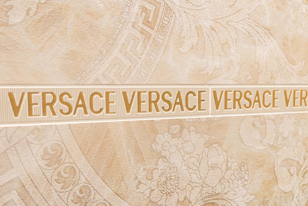 Neue Versage Ausstellung